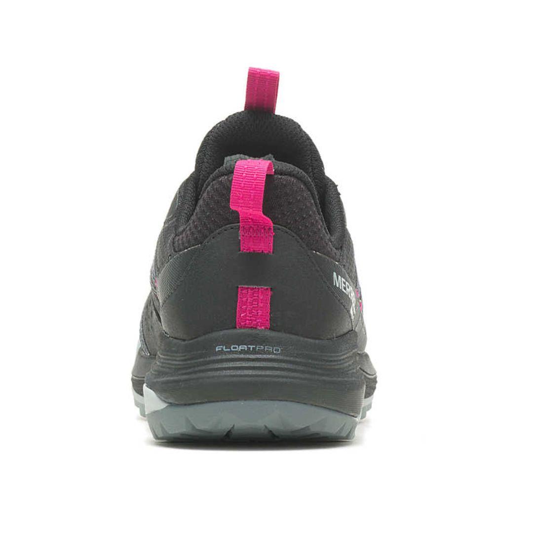 Merrell Women's Siren 4 Hiking Shoes